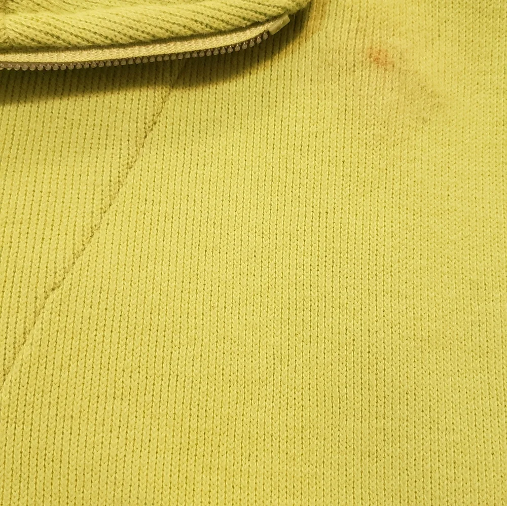 NWT Lady Hathaway sweater size L 🐸 - Picture 5 of 5